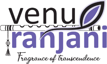 My Website